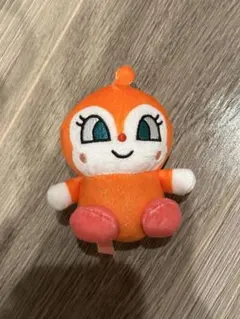 Item thumbnail for item ec28878e-aa3f-462e-a0f2-e3ae0bedfd45