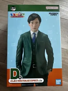 Item thumbnail for item 247b0624-786a-471a-8494-0c34b691ee12