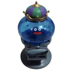 ドラゴンクエスト　AM　キャンディストッカー　キングスライム