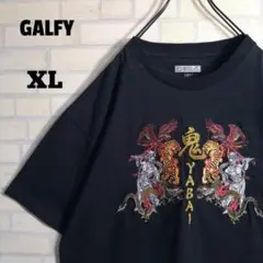 tk TAKEO KIKUCHI 虎 タイガー Tシャツ タケオキクチ Lサイズ - メルカリ