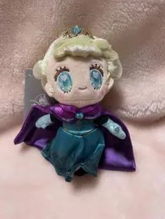 Item thumbnail for item 56deef58-99e7-452e-93d7-81e6d0d149c6