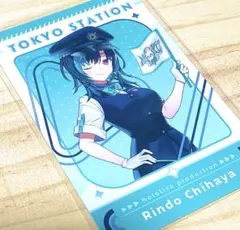 2025年最新】ホロライブ東京駅の人気アイテム - メルカリ