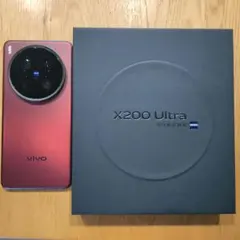 2025年最新】vivo x200 pro スマートフォン本体の人気アイテム - メルカリ