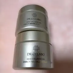 ドクターシーラボ 薬用ACGエンリッチWR 100g♡ - メルカリ