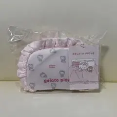 gelato pique ハローキティ ポーチ
