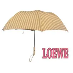 Item thumbnail for item 6103d975-ac08-4694-b706-0fc02e10322d