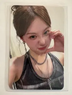 るい様 リクエスト 3点 まとめ商品