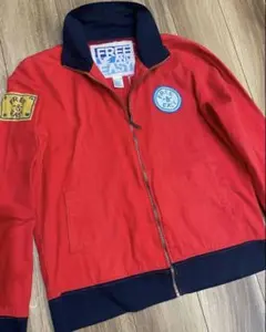 Item thumbnail for item e4b1c9b6-b3e0-41fa-88b1-b561957fcb94