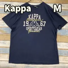 2026年最新】Kappa カラー：ネイビー系 メンズ Tシャツの人気アイテム