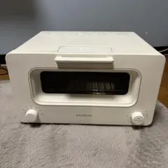 2026年最新】バルミューダ レンジの人気アイテム - メルカリ