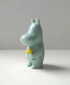 2026年最新】MooMIN ヴィンテージの人気アイテム - メルカリ
