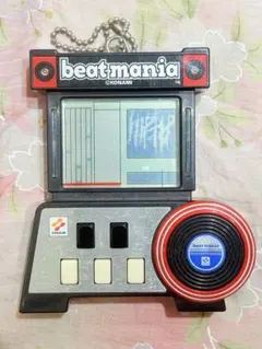 2026年最新】ビートマニアポケットの人気アイテム - メルカリ