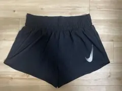 お値下げNike Dri-fit 陸上用パンツ 黒S