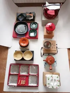 2026年最新】美鶴漆器の人気アイテム - メルカリ