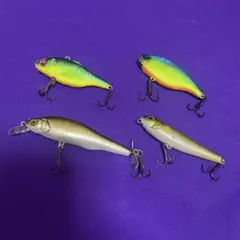 Item thumbnail for item 4ccd597a-84ae-4655-b6d0-f4bfbb6a3ae8