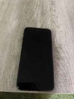 iPhoneSE(第三世代)SIMフリー