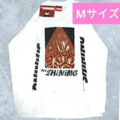 Item thumbnail for item 1992cf58-da81-4381-b8e0-a078b04c091a