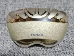YA-MAN リフトロジーYJFD1N美顔器のサムネイル