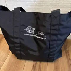 yaupei様 リクエスト 2点 まとめ商品