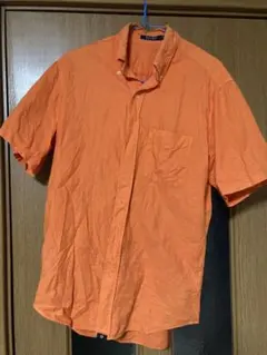 Item thumbnail for item 16570d85-d3de-484a-aeef-c453e377d03a