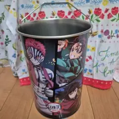 2026年最新】バケツ缶の人気アイテム - メルカリ