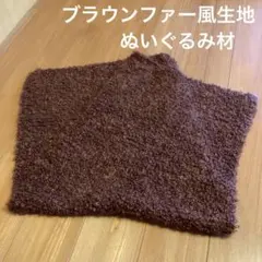 Item thumbnail for item 3fb63a28-5a7f-4c59-a3bf-270089bfe95a