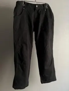 Item thumbnail for item 08b8ec67-a1a2-484f-866b-52679e1b003a