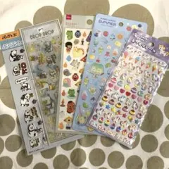 Item thumbnail for item bd4fd8ab-e961-49bb-9c46-12138425840e