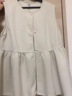 Item thumbnail for item 9258fb22-ec47-4268-9196-3b64ca00f064