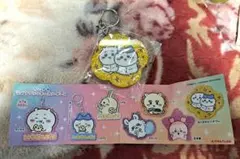 Item thumbnail for item 0a4c0749-790b-4166-8b45-53e199283c88