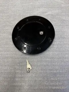 古河ユニック新品未使用品巻過防止コードリール - メルカリ