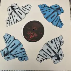2026年最新】dj shadow レコードの人気アイテム - メルカリ