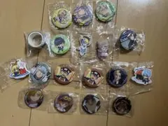 くら寿司　びっくらポン　まとめ売り