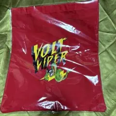 ズートピア2 ハッピーくじ　E賞　トートバッグ