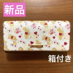 Item thumbnail for item de6c15e0-e212-462f-9cd7-1b48cdca8a78