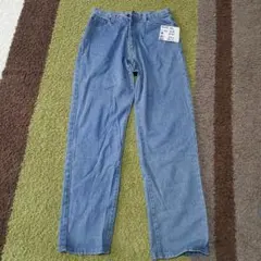 Item thumbnail for item 57e5d197-a41a-459f-96b4-1bfd783ea43b