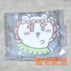 映画ちいかわ アクリルスタンド シーサー