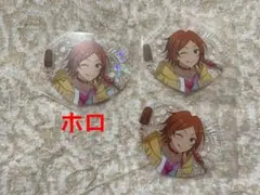 あんさんぶるスターズ あんスタ アミィ amie ぴくりあ ホロ 葵ひなた