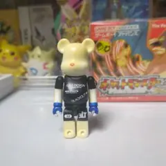 Item thumbnail for item b5c47747-2841-434d-8fa8-63d35d967122