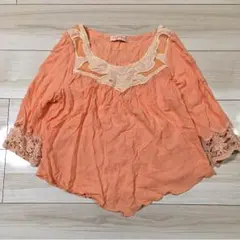 チュニックのサムネイル
