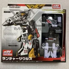 Item thumbnail for item 1a7b2b19-32e1-4f7e-a9ed-ca783a206d25