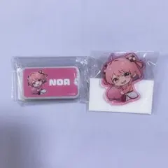 リカちゃん ビンゴ5 手帳型スマホケース リカちゃん ビンゴ5 手帳型スマホケース - メルカリ