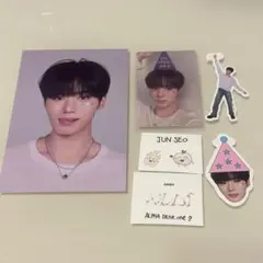 Item thumbnail for item 3cdbc7aa-2624-420e-8084-cf8c74f3e31a