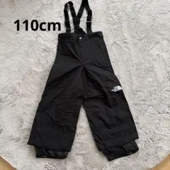 2026年最新】THE NORTH FACE スキーウェア(子ども用)の人気アイテム