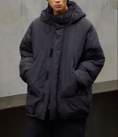FREAK'S STOREフリークスストア PRIMALOFT JACKET美品のサムネイル