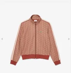 2025年最新】LACOSTE メンズ ジャージの人気アイテム - メルカリ