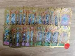 2025年最新】サイリウム 孔雀の人気アイテム - メルカリ