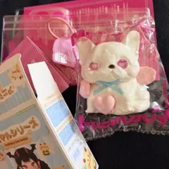 mellojoyキューピッド