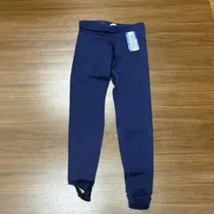 Item thumbnail for item d71dffca-5299-44fb-95a5-ade24355bfd5