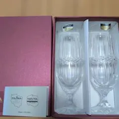 Item thumbnail for item 578d0920-b340-4b51-8960-6039a718df80